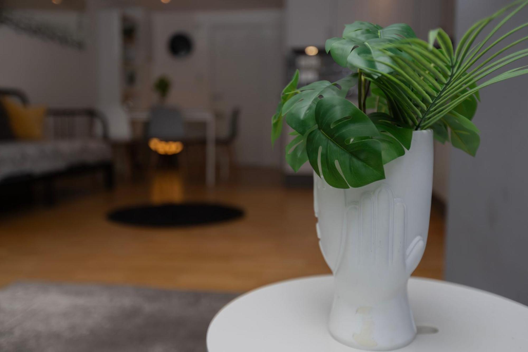 Cosy Ground Floor Apartment London Ngoại thất bức ảnh
