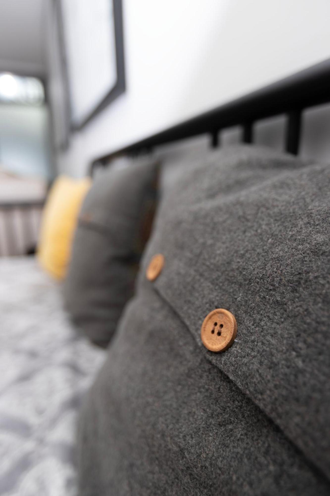 Cosy Ground Floor Apartment London Ngoại thất bức ảnh