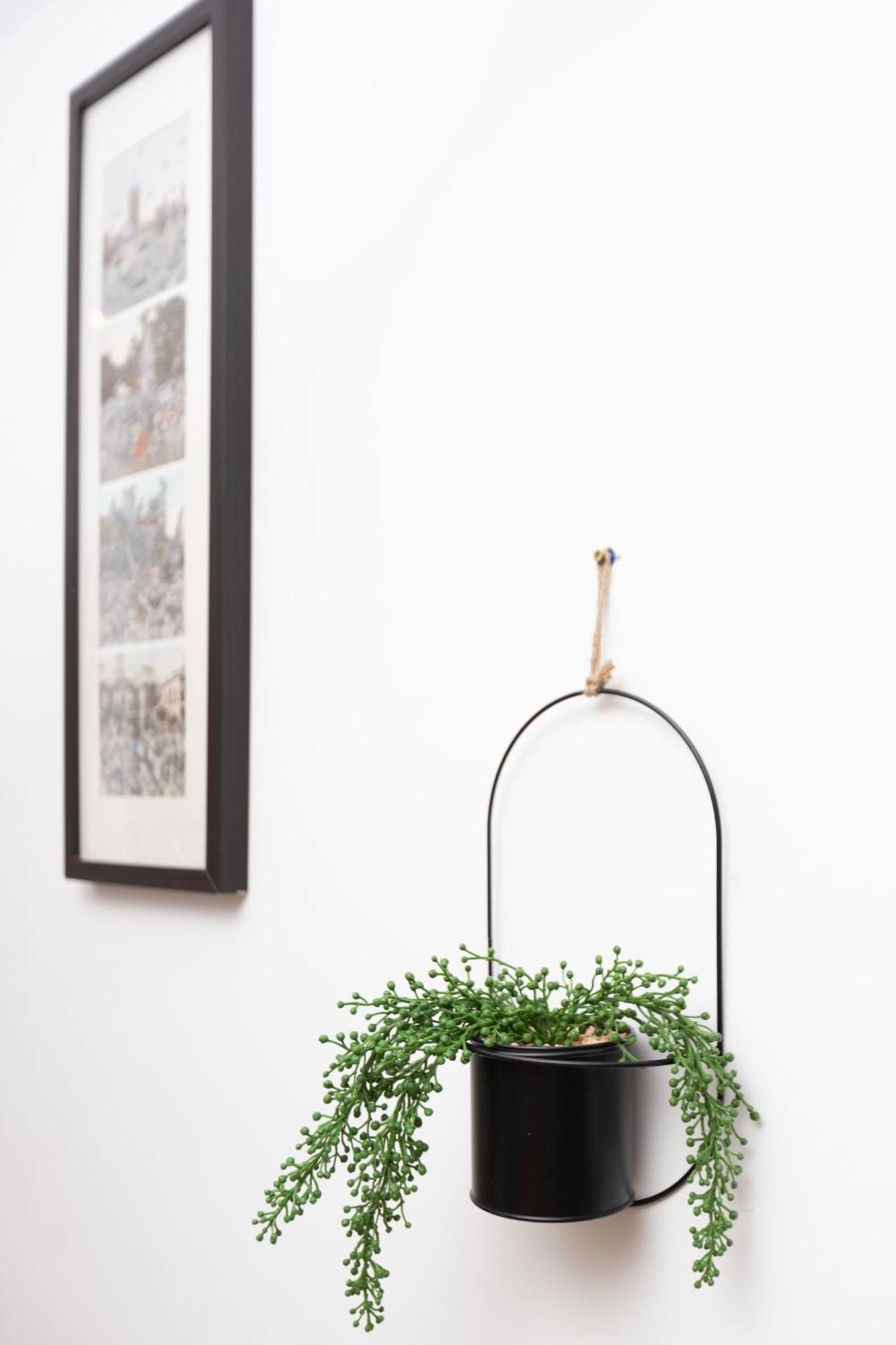Cosy Ground Floor Apartment London Ngoại thất bức ảnh