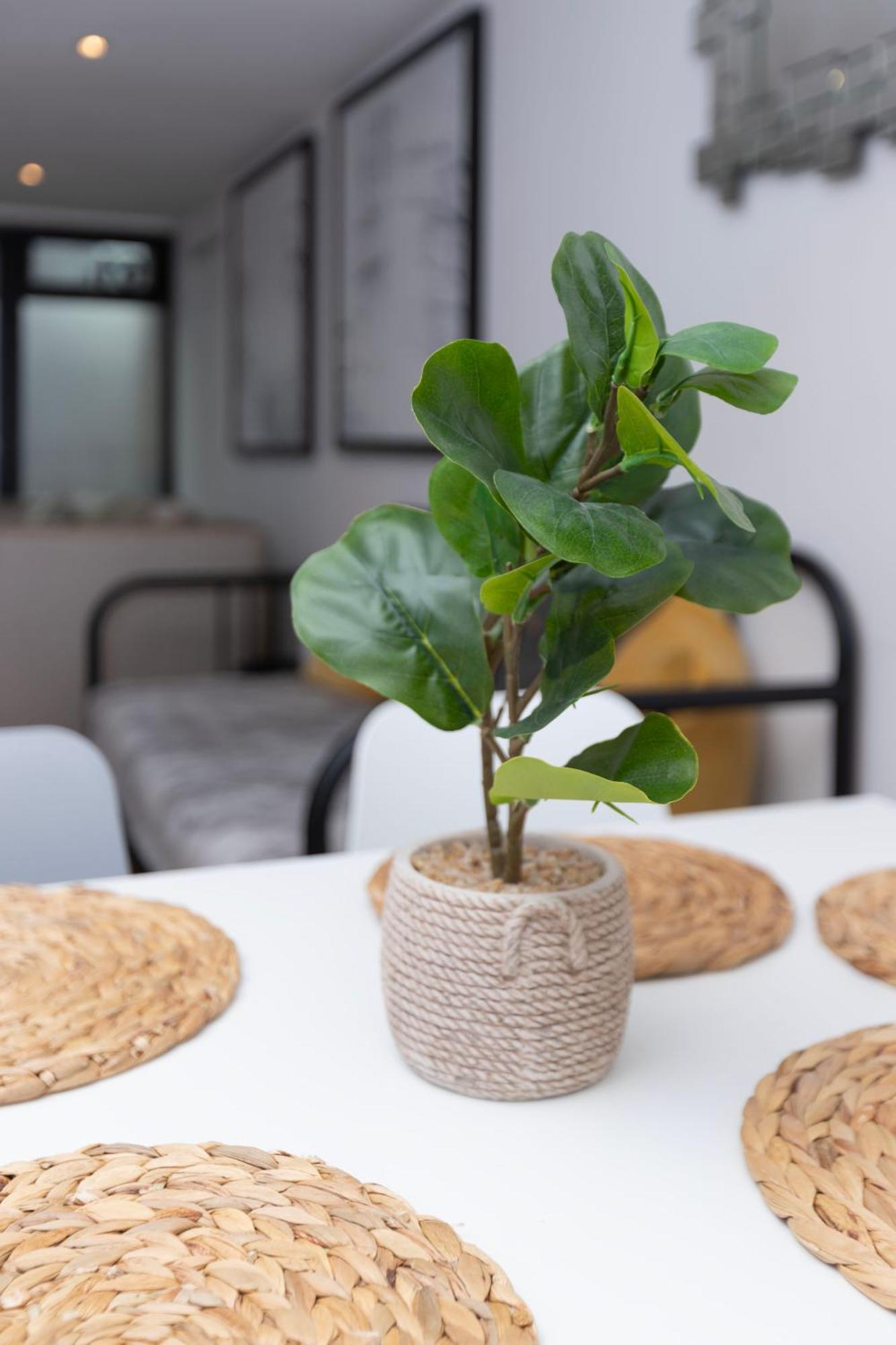 Cosy Ground Floor Apartment London Ngoại thất bức ảnh