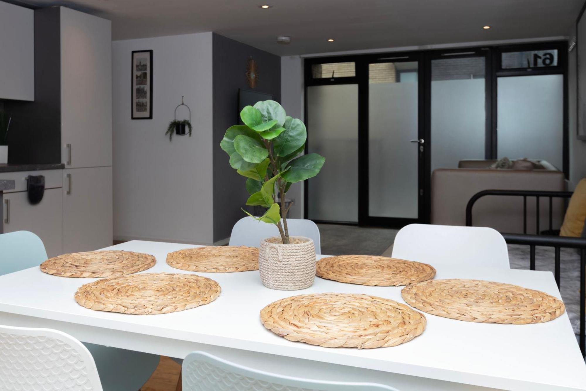Cosy Ground Floor Apartment London Ngoại thất bức ảnh